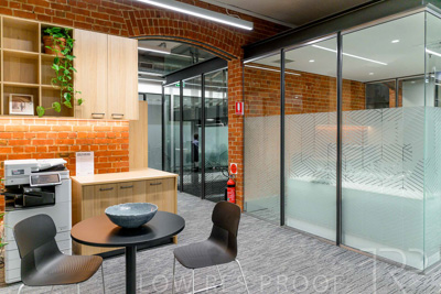 August 2025 / SPACES-Leigh-Str-250813_1243-HDR