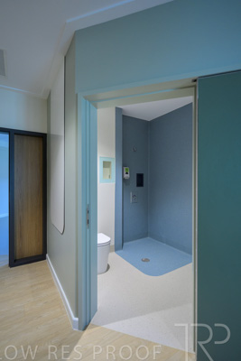 September 2025 / TQEH-MH-Bathroom-1-1__Z8C7512