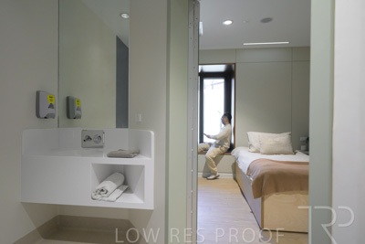 September 2025 / TQEH-MH-Bathroom-1-2__Z8C7482