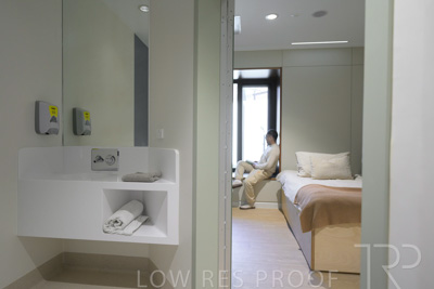 September 2025 / TQEH-MH-Bathroom-1-2__Z8C7494