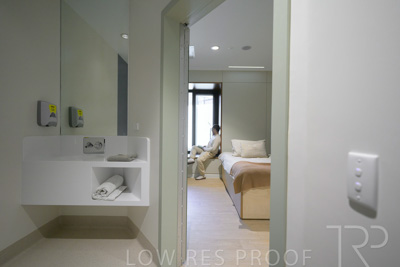 September 2025 / TQEH-MH-Bathroom-1-2__Z8C7506