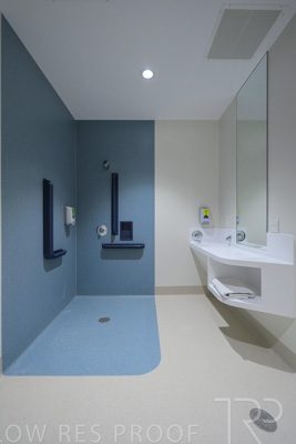 September 2025 / TQEH-MH-Bathroom-10-1__Z8C7553