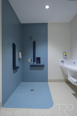 September 2025 / TQEH-MH-Bathroom-10-1__Z8C7558