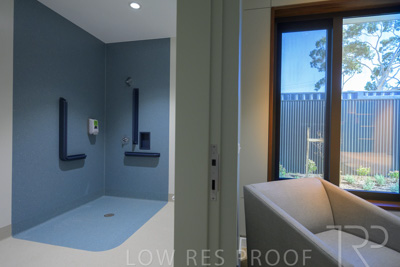 September 2025 / TQEH-MH-Bathroom-10-1__Z8C7563