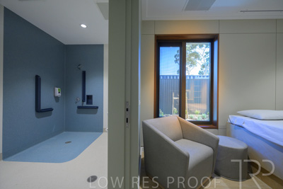 September 2025 / TQEH-MH-Bathroom-10-1__Z8C7568