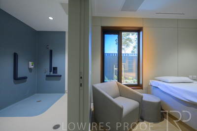 September 2025 / TQEH-MH-Bathroom-10-1__Z8C7573