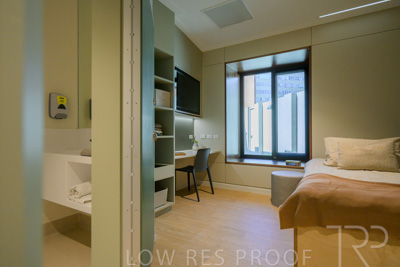 September 2025 / TQEH-MH-Bedroom-1-10__Z8C7523