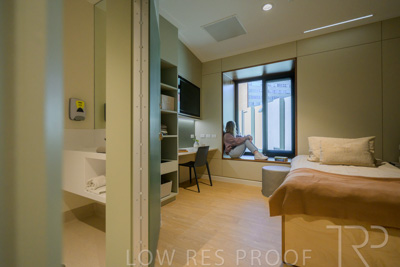 September 2025 / TQEH-MH-Bedroom-1-10__Z8C7533