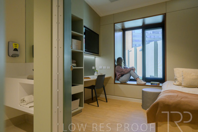 September 2025 / TQEH-MH-Bedroom-1-10__Z8C7543