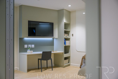 September 2025 / TQEH-MH-Bedroom-1-1__Z9C4535