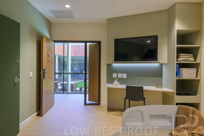 September 2025 / TQEH-MH-Bedroom-1-2__Z9C4560