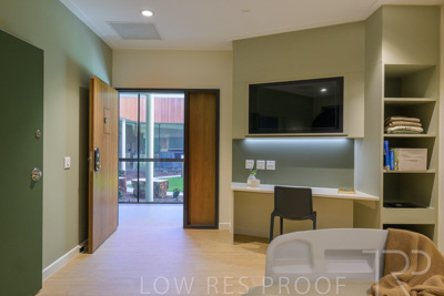 September 2025 / TQEH-MH-Bedroom-1-2__Z9C4565