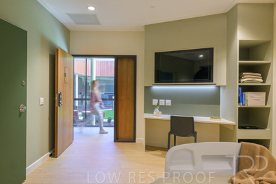 September 2025 / TQEH-MH-Bedroom-1-2__Z9C4587