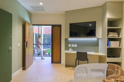 September 2025 / TQEH-MH-Bedroom-1-2__Z9C4597