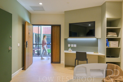 September 2025 / TQEH-MH-Bedroom-1-2__Z9C4600