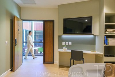 September 2025 / TQEH-MH-Bedroom-1-2__Z9C4608