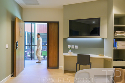 September 2025 / TQEH-MH-Bedroom-1-2__Z9C4618