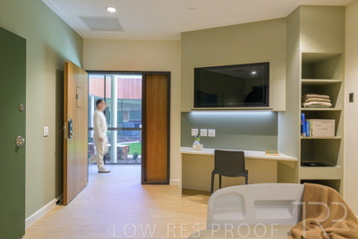 September 2025 / TQEH-MH-Bedroom-1-2__Z9C4632