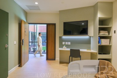 September 2025 / TQEH-MH-Bedroom-1-2__Z9C4637