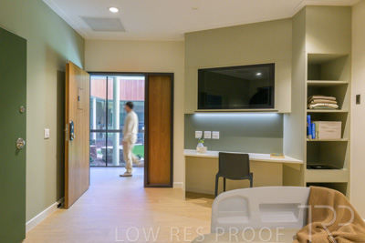 September 2025 / TQEH-MH-Bedroom-1-2__Z9C4656