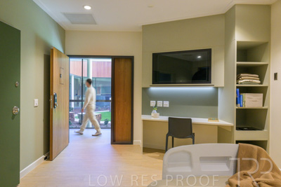 September 2025 / TQEH-MH-Bedroom-1-2__Z9C4659