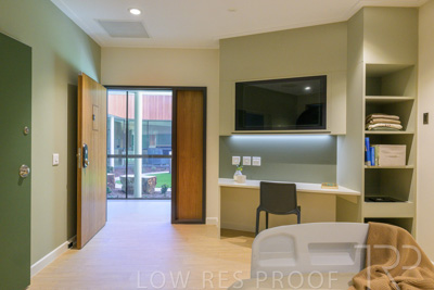 September 2025 / TQEH-MH-Bedroom-1-2__Z9C4668