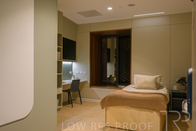 September 2025 / TQEH-MH-Bedroom-1-3__Z9C4682