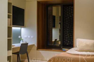 September 2025 / TQEH-MH-Bedroom-1-4__Z9C4687