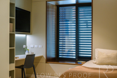 September 2025 / TQEH-MH-Bedroom-1-4__Z9C4692