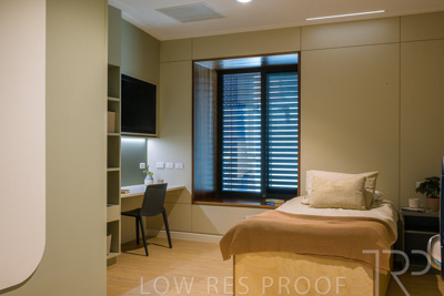 September 2025 / TQEH-MH-Bedroom-1-5__Z9C4697