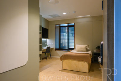 September 2025 / TQEH-MH-Bedroom-1-5__Z9C4702