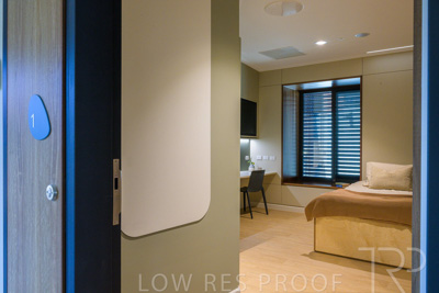 September 2025 / TQEH-MH-Bedroom-1-5__Z9C4707