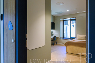 September 2025 / TQEH-MH-Bedroom-1-5__Z9C4717