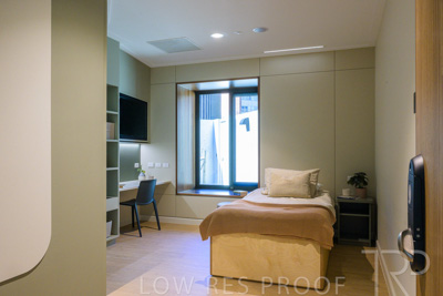 September 2025 / TQEH-MH-Bedroom-1-5__Z9C4722