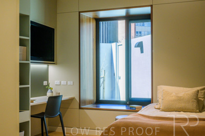 September 2025 / TQEH-MH-Bedroom-1-6__Z9C4727