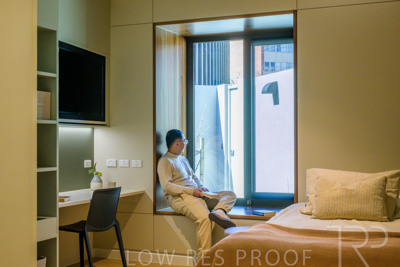 September 2025 / TQEH-MH-Bedroom-1-6__Z9C4732