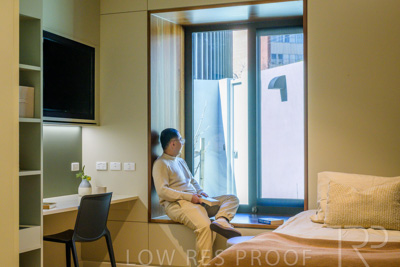 September 2025 / TQEH-MH-Bedroom-1-6__Z9C4742