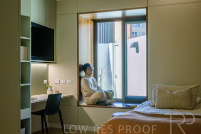 September 2025 / TQEH-MH-Bedroom-1-6__Z9C4752