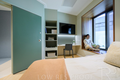 September 2025 / TQEH-MH-Bedroom-1-7__Z8C7345