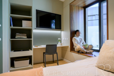 September 2025 / TQEH-MH-Bedroom-1-7__Z8C7355