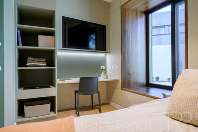 September 2025 / TQEH-MH-Bedroom-1-7__Z8C7360