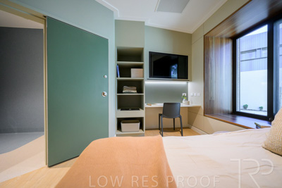 September 2025 / TQEH-MH-Bedroom-1-7__Z8C7365