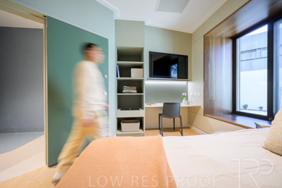 September 2025 / TQEH-MH-Bedroom-1-7__Z8C7379