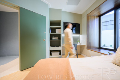 September 2025 / TQEH-MH-Bedroom-1-7__Z8C7386