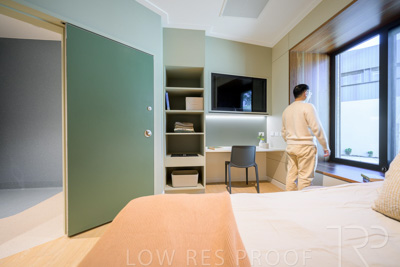 September 2025 / TQEH-MH-Bedroom-1-7__Z8C7398