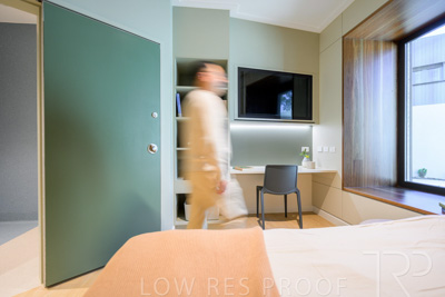 September 2025 / TQEH-MH-Bedroom-1-7__Z8C7409