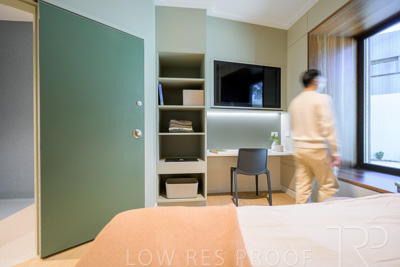 September 2025 / TQEH-MH-Bedroom-1-7__Z8C7417