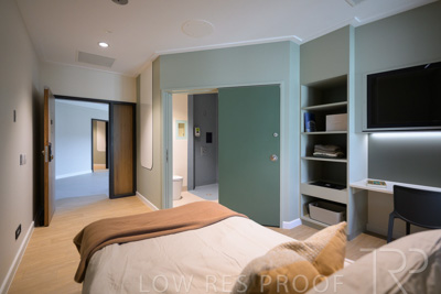 September 2025 / TQEH-MH-Bedroom-1-8__Z8C7434