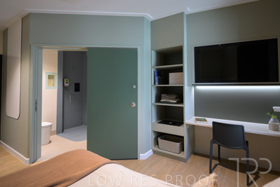 September 2025 / TQEH-MH-Bedroom-1-8__Z8C7437