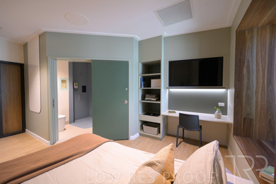 September 2025 / TQEH-MH-Bedroom-1-8__Z8C7443